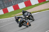 Donington;PJ-Motorsport-Photography-2020;donington-no-limits-trackday;donington-park-photographs;donington-trackday-photographs;no-limits-trackdays;peter-wileman-photography;trackday-digital-images;trackday-photos